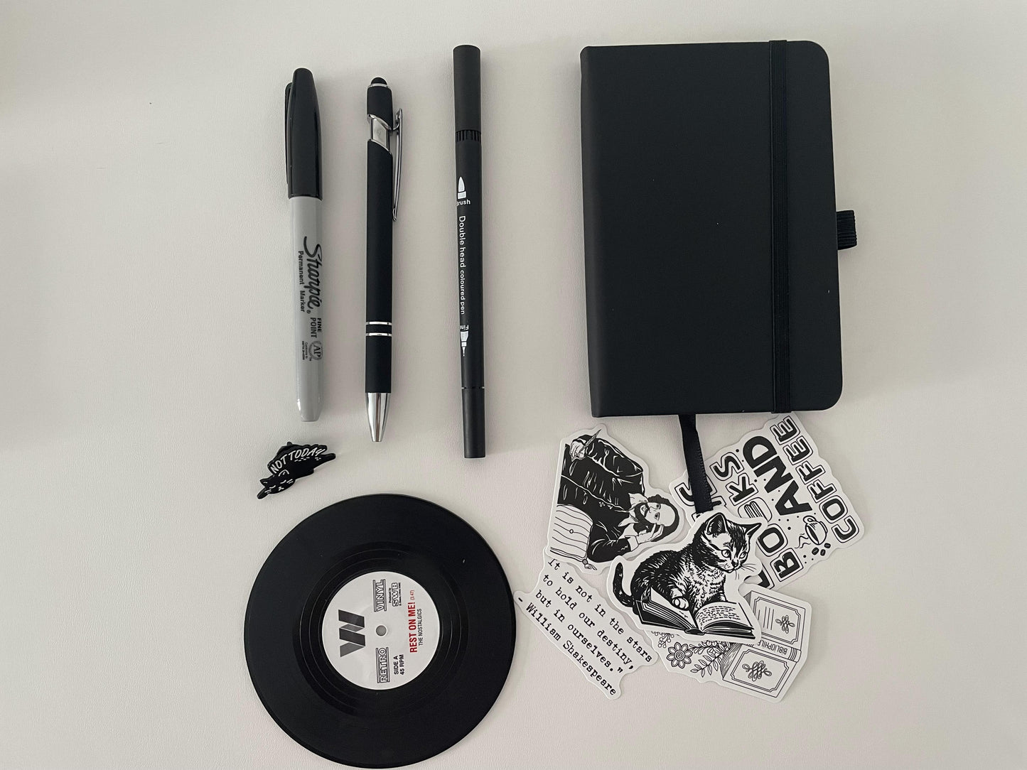 Ebook Bundle