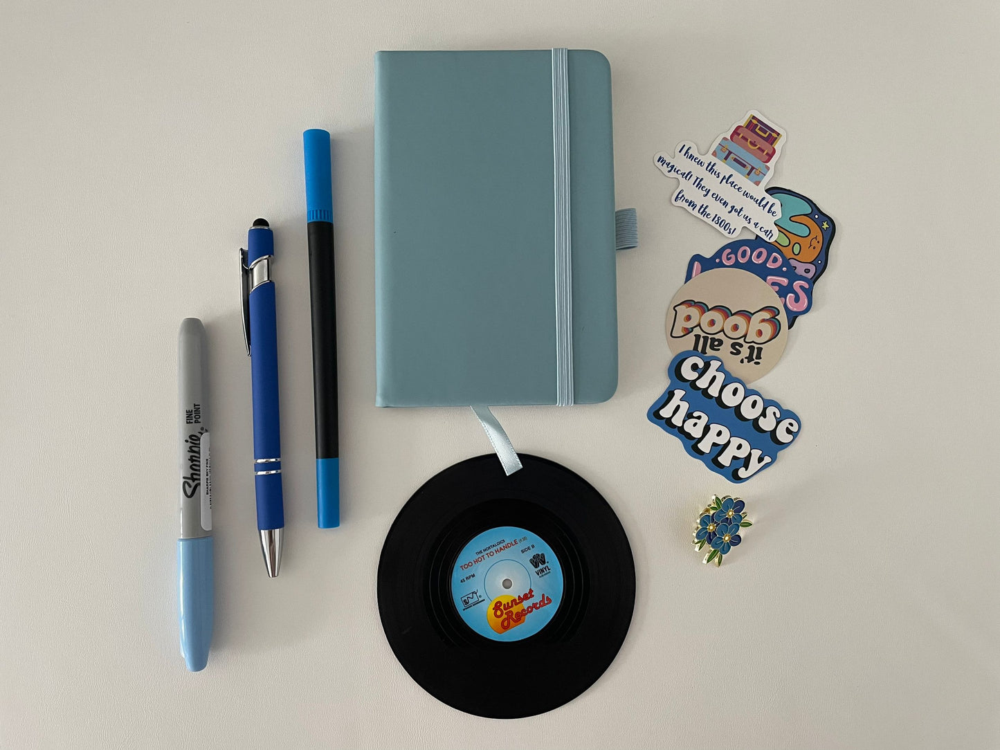 Ebook Bundle